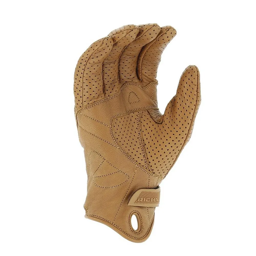 Richa Cruiser Perforated kožené moto rukavice
