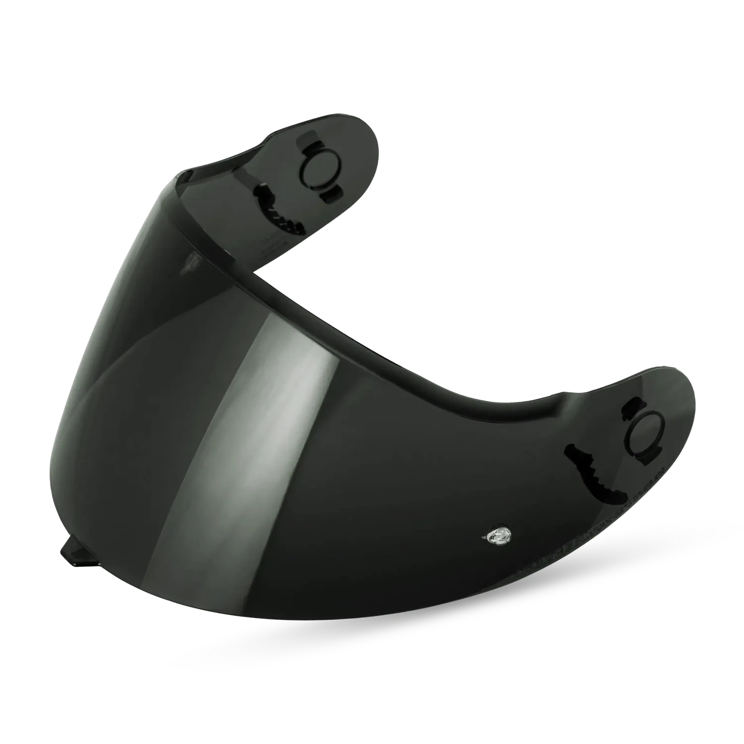 Nolan VISOR X-1005 UC plexi