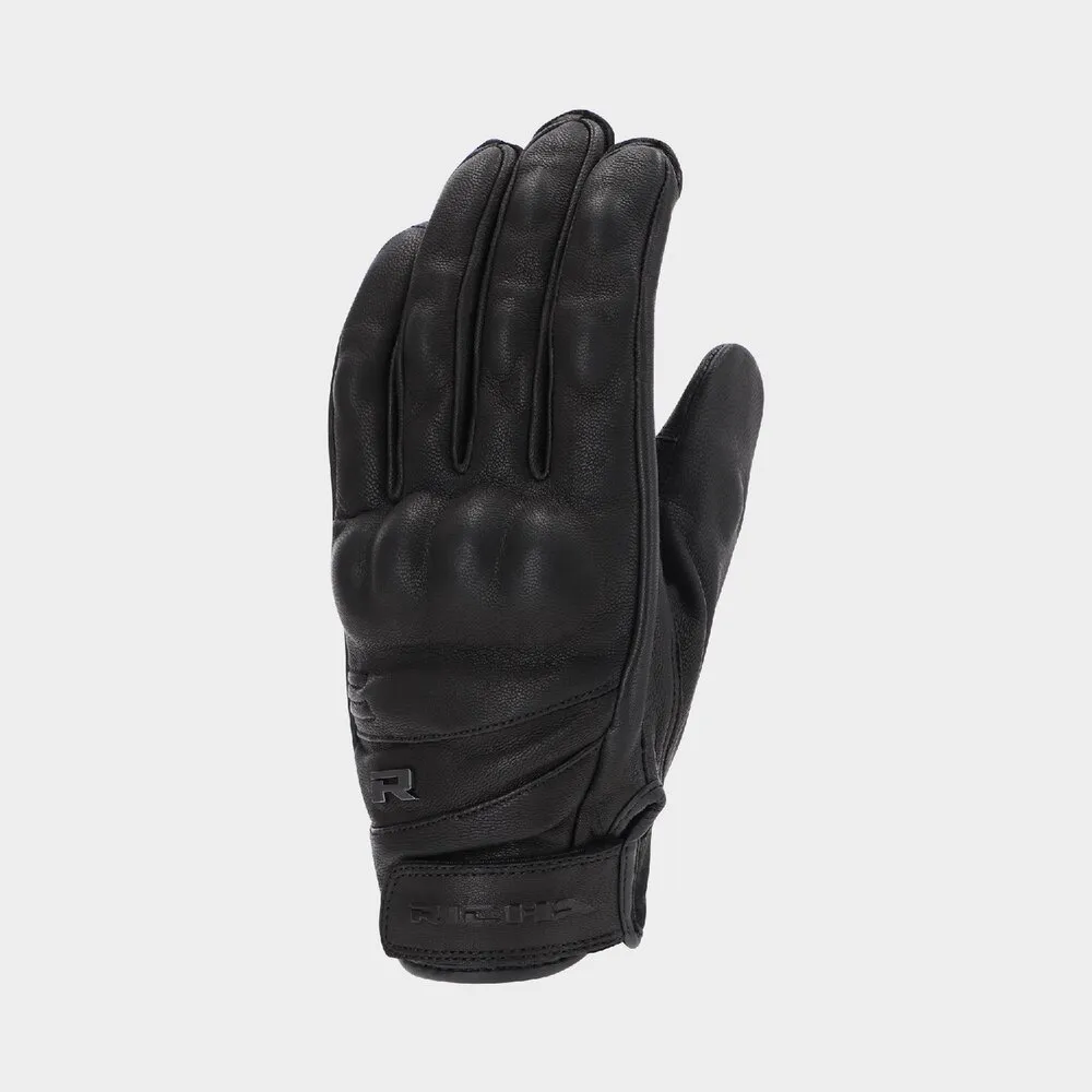 RICHA CUSTOM 2 GLOVE motocyklové rukavice retro