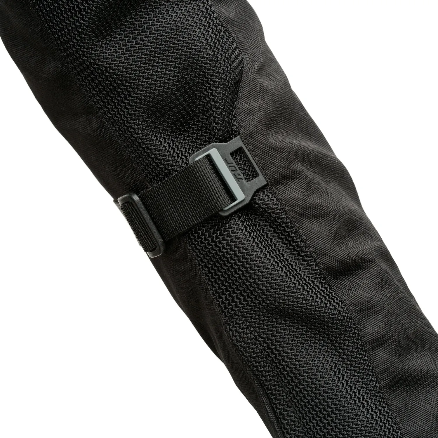 TUCANO URBANO TRANSFER HYDROSCUD® bunda