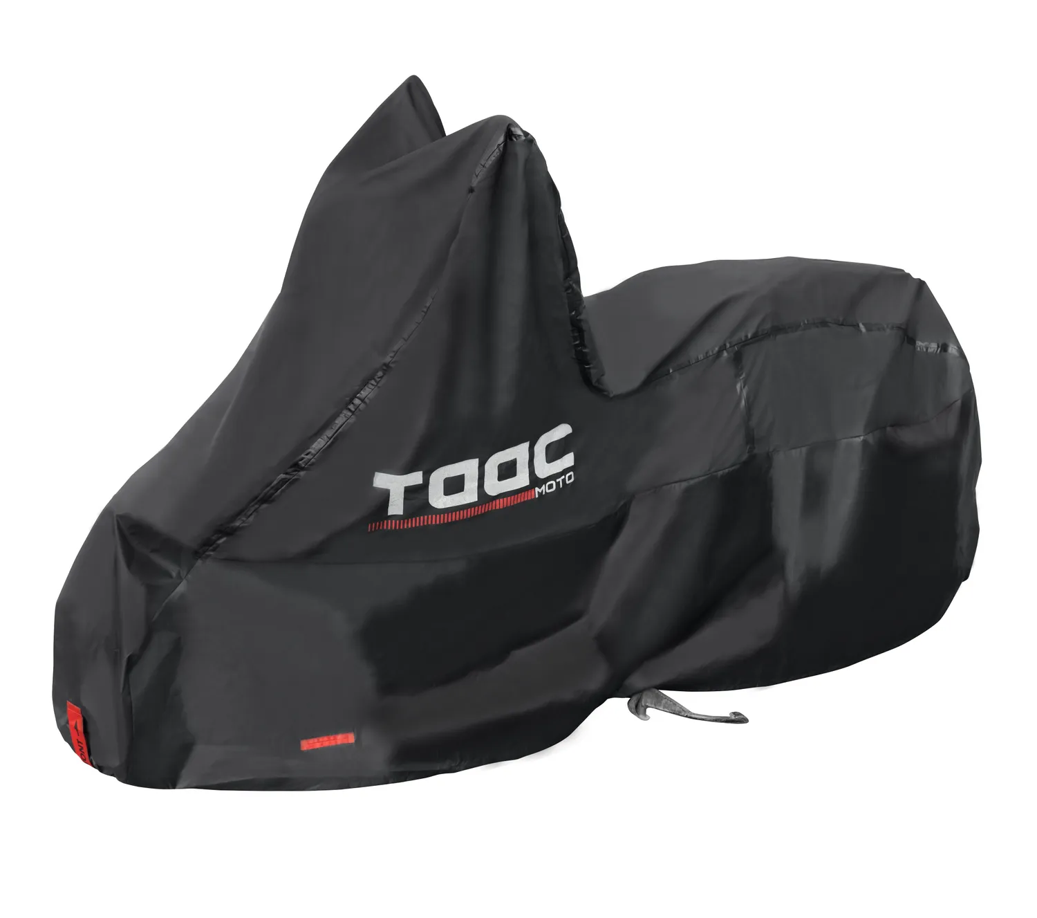 Tucano Urbano Ultra Hydroscud nepremokavá plachta na moto
