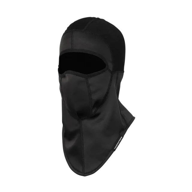 Tucano Urbano Burian Jet Balaclava kukla pod prilbu vetruvzdorná