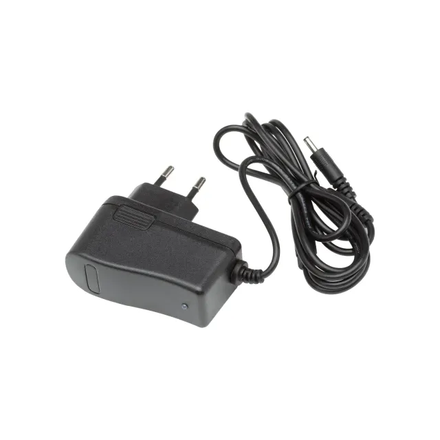 Tucano Urbano Warm Charger nabíjačka batérií