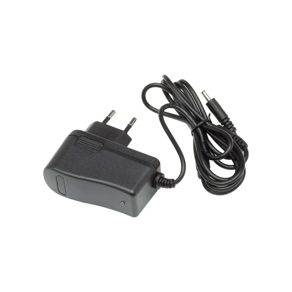 Tucano Urbano Warm Charger nabíjačka batérií