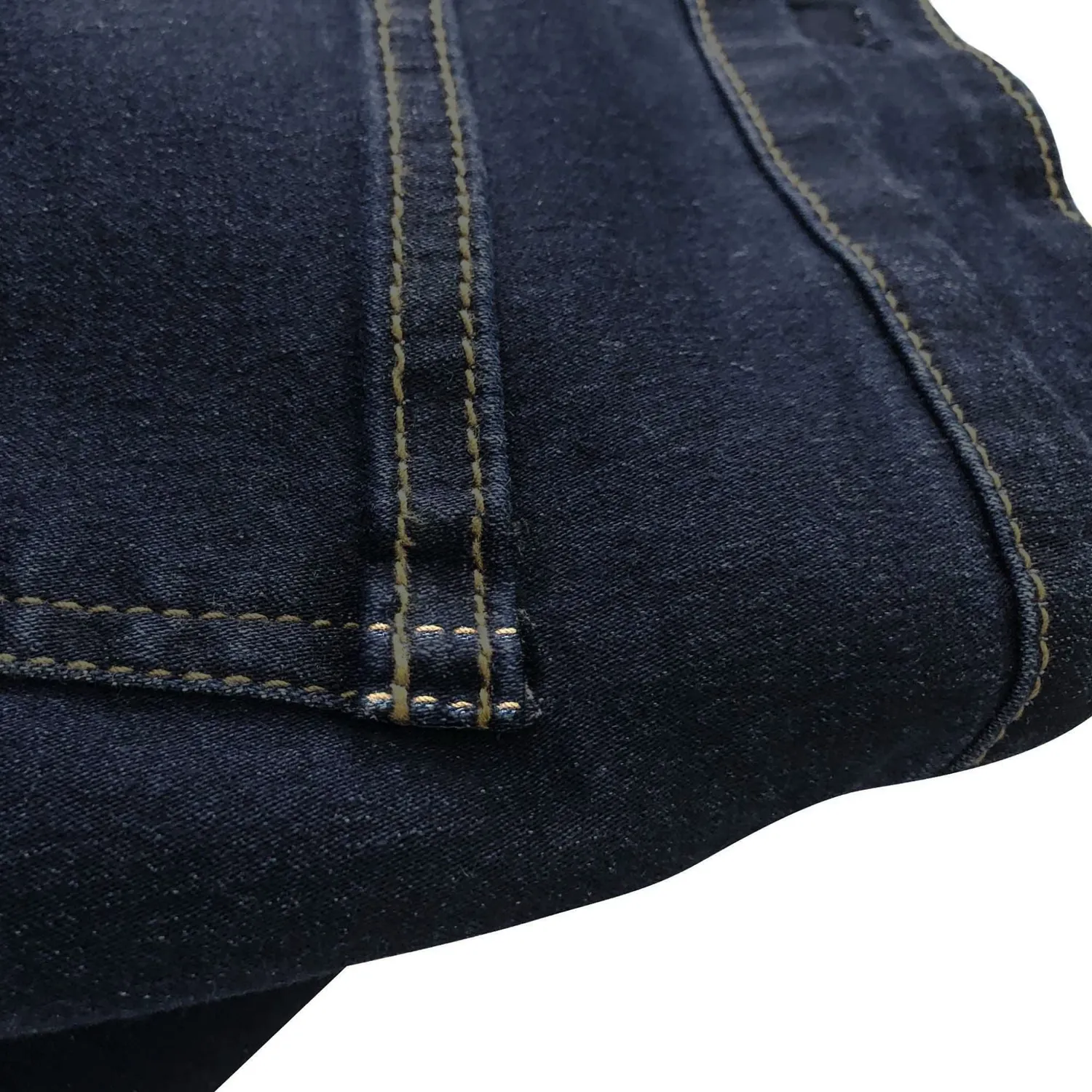 Tucano Urbano Linda dámske moto jeggings CE trieda A