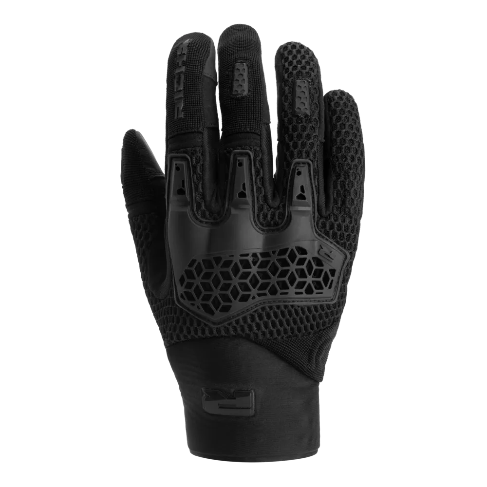 RICHA SANDBLAST GLOVE moto rukavice letné
