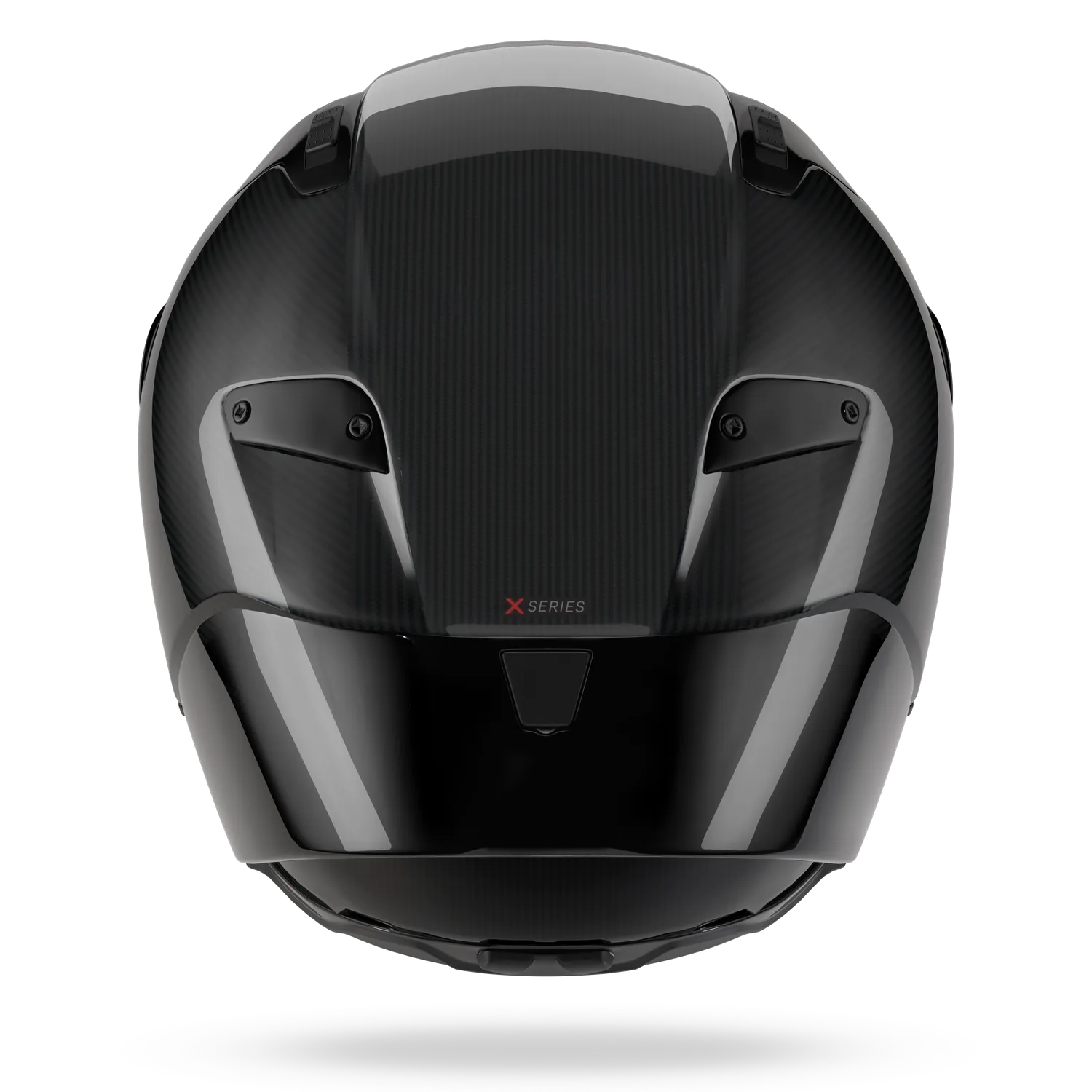Nolan X-804 RS Ultra Carbon Puro integrálna prilba