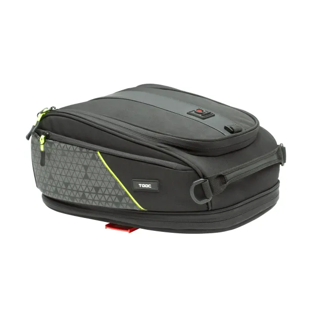 Tucano Urbano TC19TW Twistlock tankvak 15–20 l rozšíriteľný
