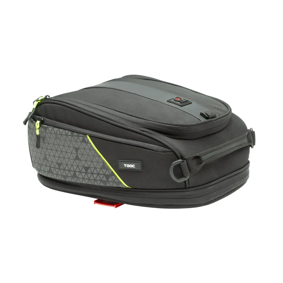 Tucano Urbano TC19TW Twistlock tankvak 15–20 l rozšíriteľný