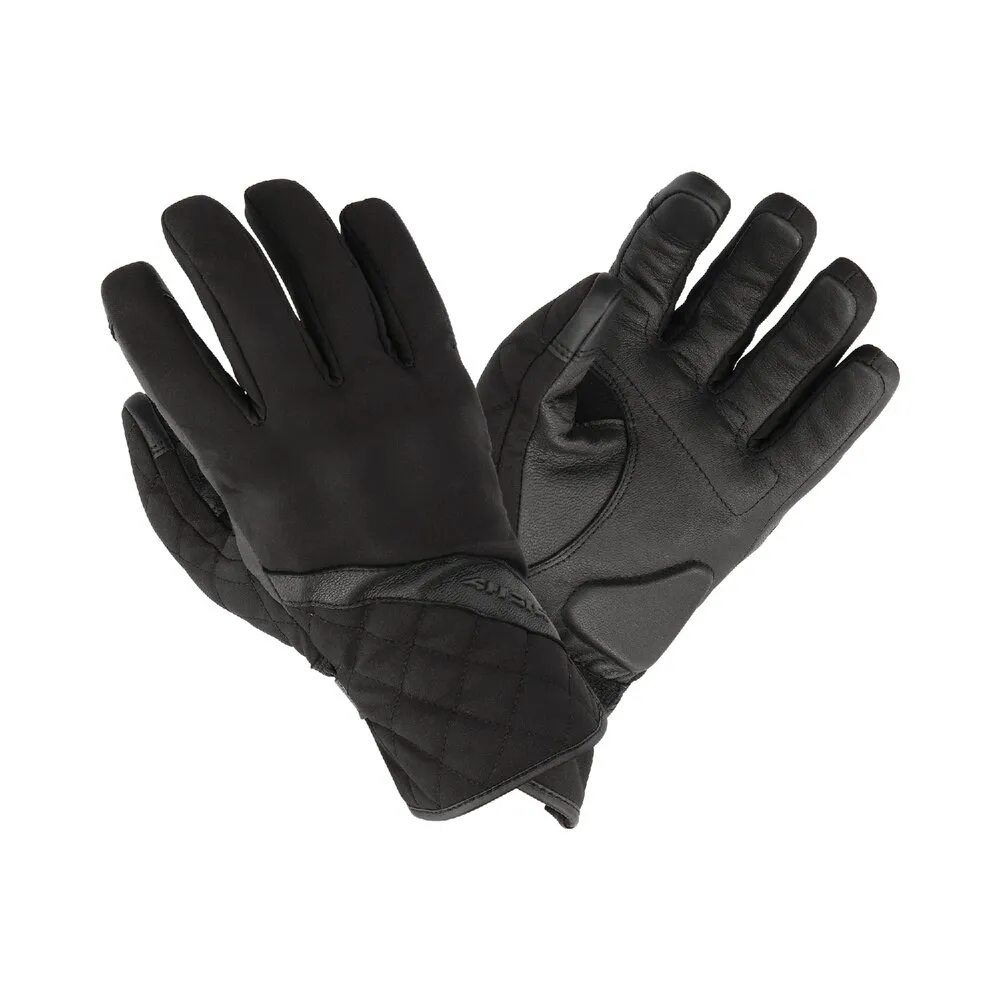 Richa Vienna Gore-Tex dámske moto rukavice nepremokavé