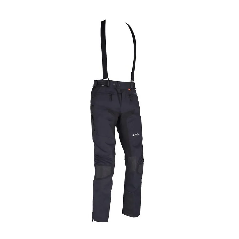 RICHA ARMADA 1.1 GORE-TEX PRO TROUSERS nohavice