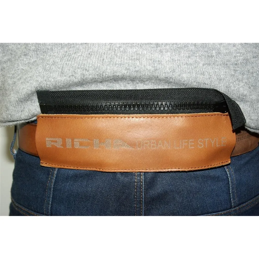 RICHA BELT JACKET CONNECTOR spojovací pás