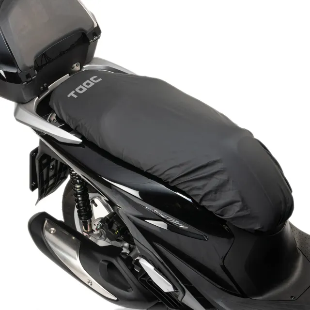 Tucano Urbano Ultra Hydroscud nepremokavý poťah na sedadlo
