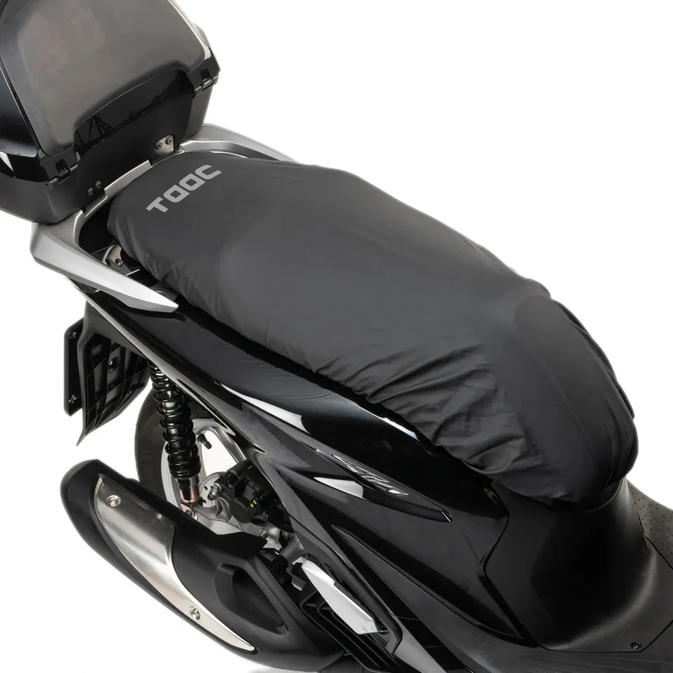 Tucano Urbano Ultra Hydroscud nepremokavý poťah na sedadlo