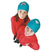 TUCANO URBANO FACE_TU_FACE KID detský nákrčník