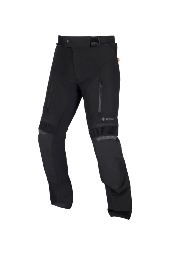 RICHA CYCLONE 2 GTX TROUSERS motocyklové nohavice