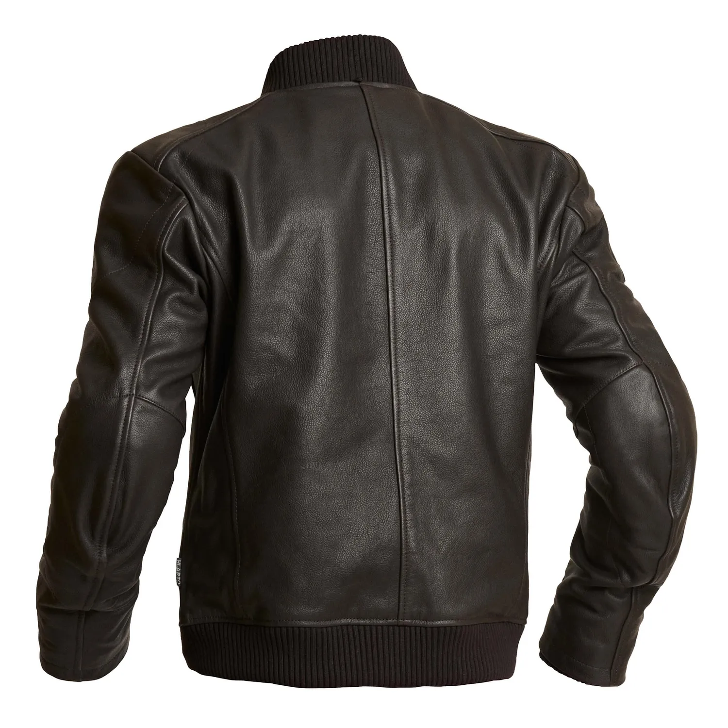 Halvarssons Torsby moto bunda