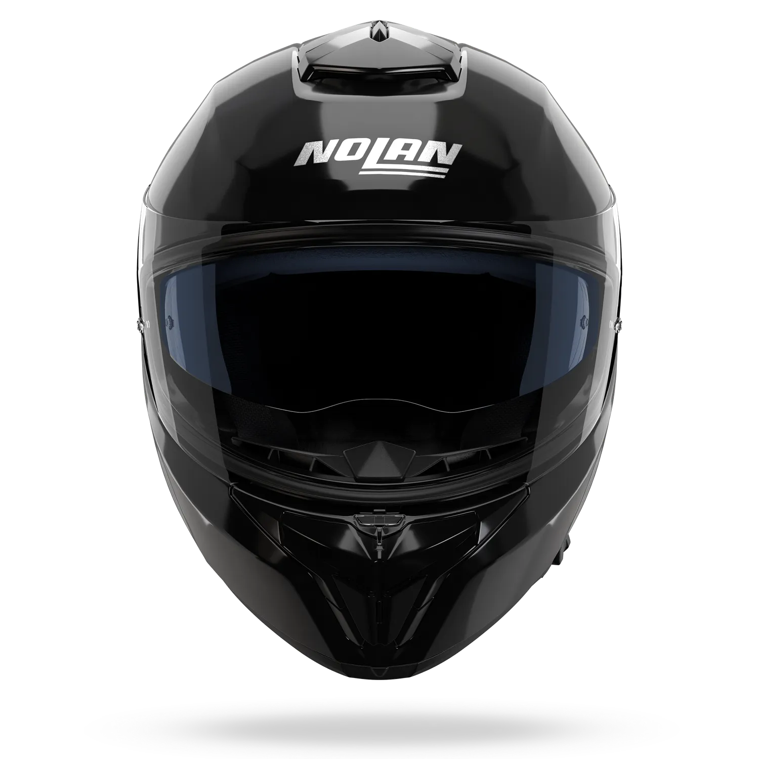 Nolan N80-8 CLASSICO NOBILE integrálna prilba Lexan