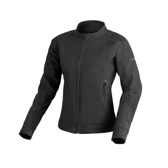 Tucano Urbano Easyshell Lady vetruvzdorná moto bunda