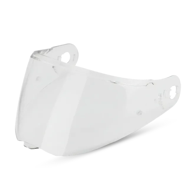 Nolan VISOR N100-6 plexi na prilbu