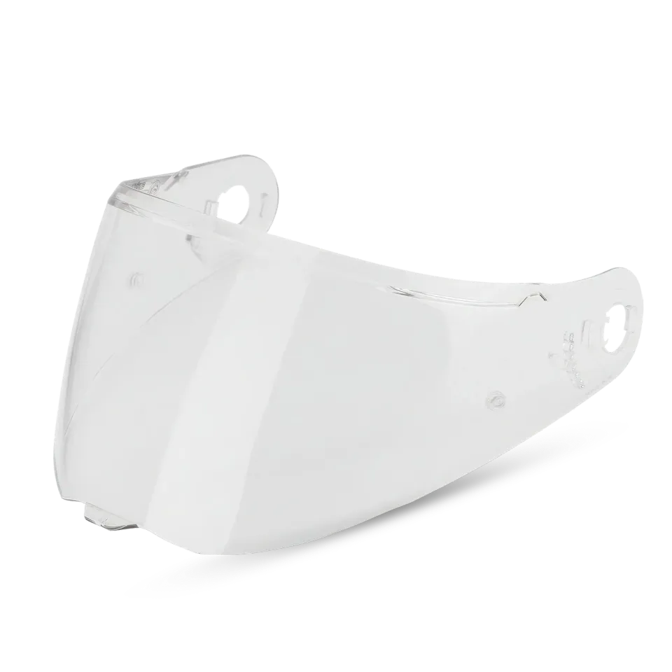 Nolan VISOR N100-6 plexi na prilbu