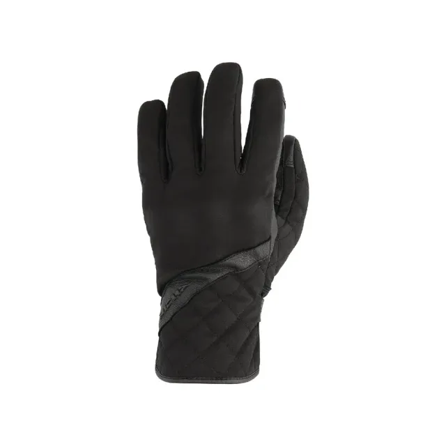 Richa Vienna Gore-Tex dámske moto rukavice nepremokavé
