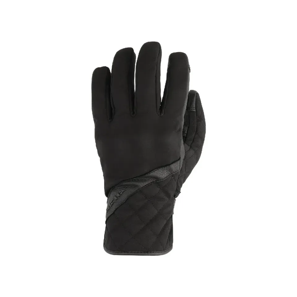 Richa Vienna Gore-Tex dámske moto rukavice nepremokavé