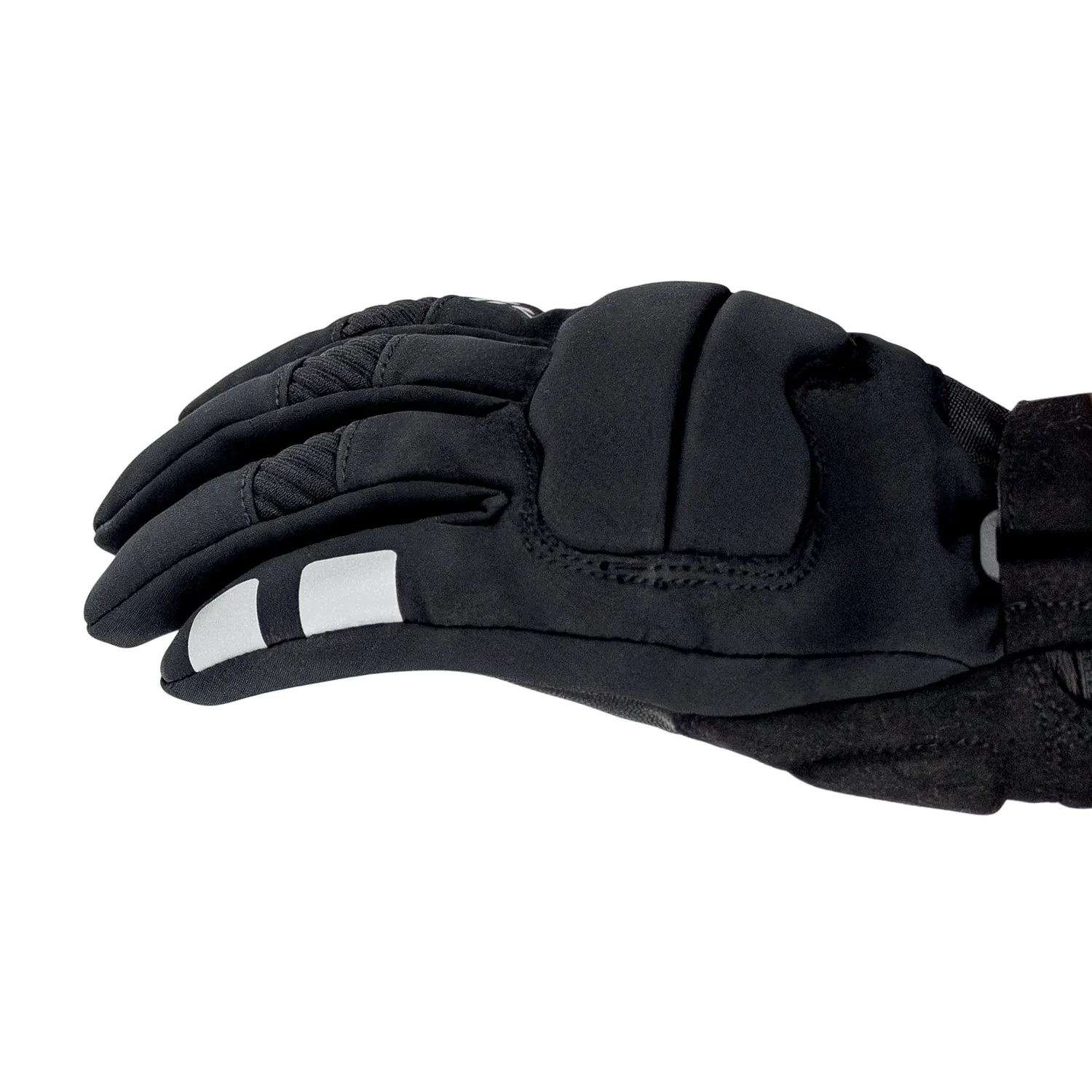 TUCANO URBANO G-TWO HYDROSCUD® moto rukavice
