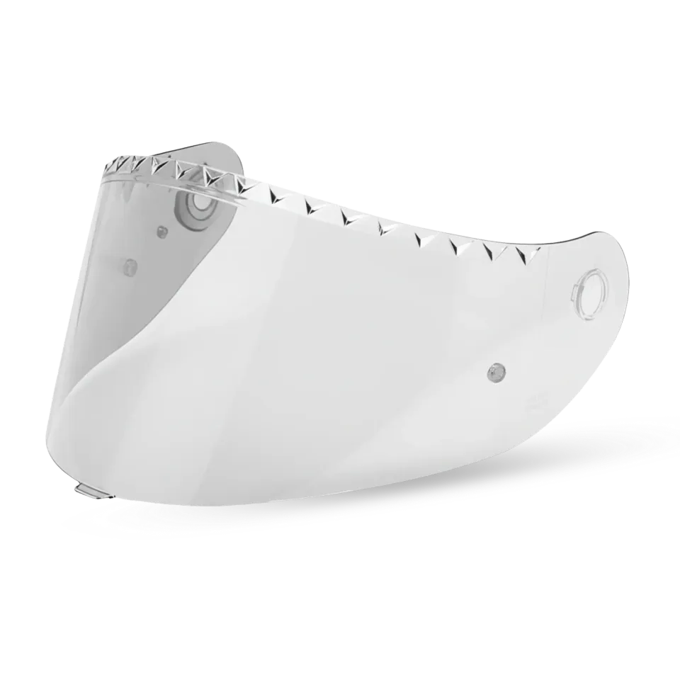 Nolan X-904 UC plexi s prípravou na Pinlock