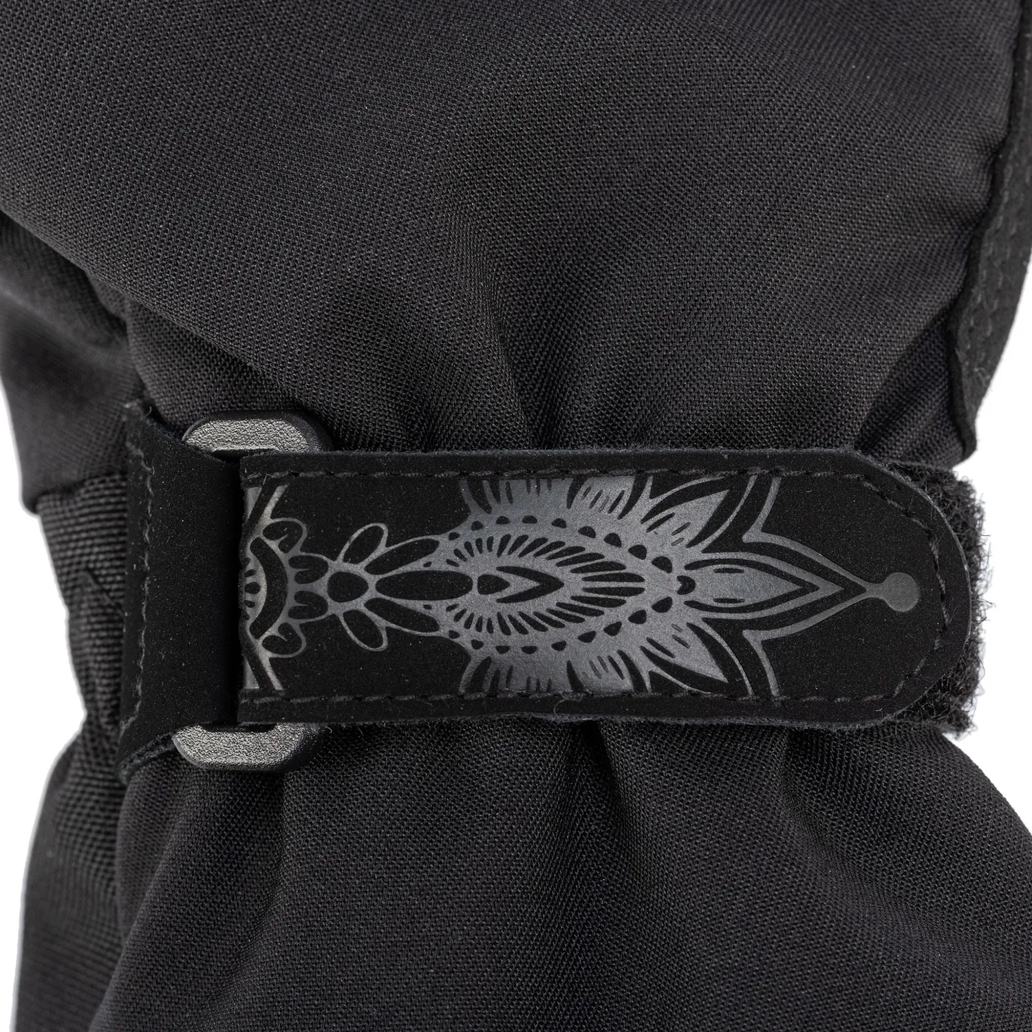 Tucano Urbano Lady Password Plus Hydroscud nepremokavé rukavice