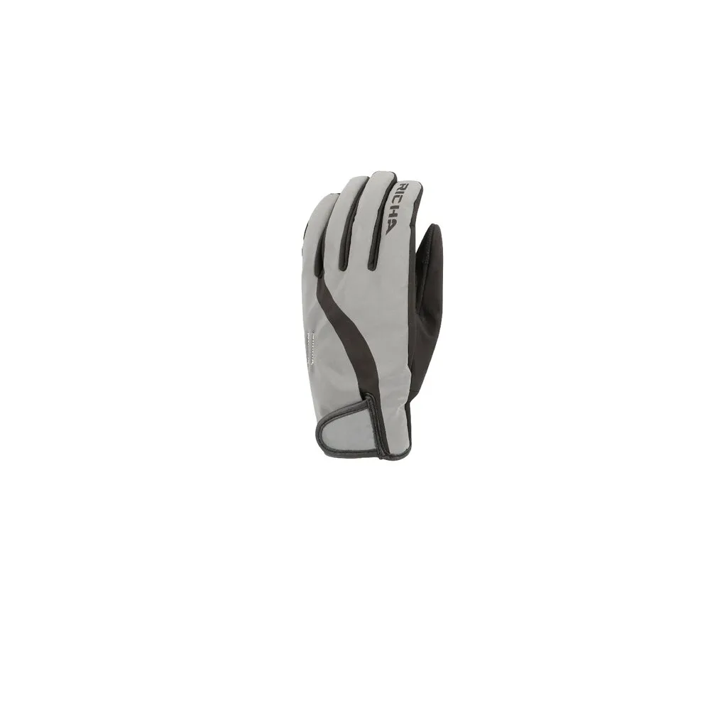 Richa Scoot Softshell Flare damske moto rukavice