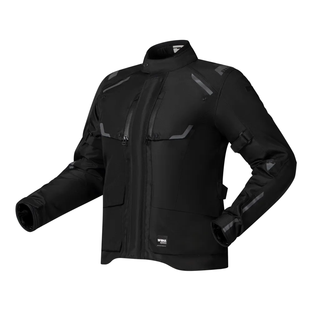 Richa Taurus Jacket Women dámska moto bunda nepremokavá