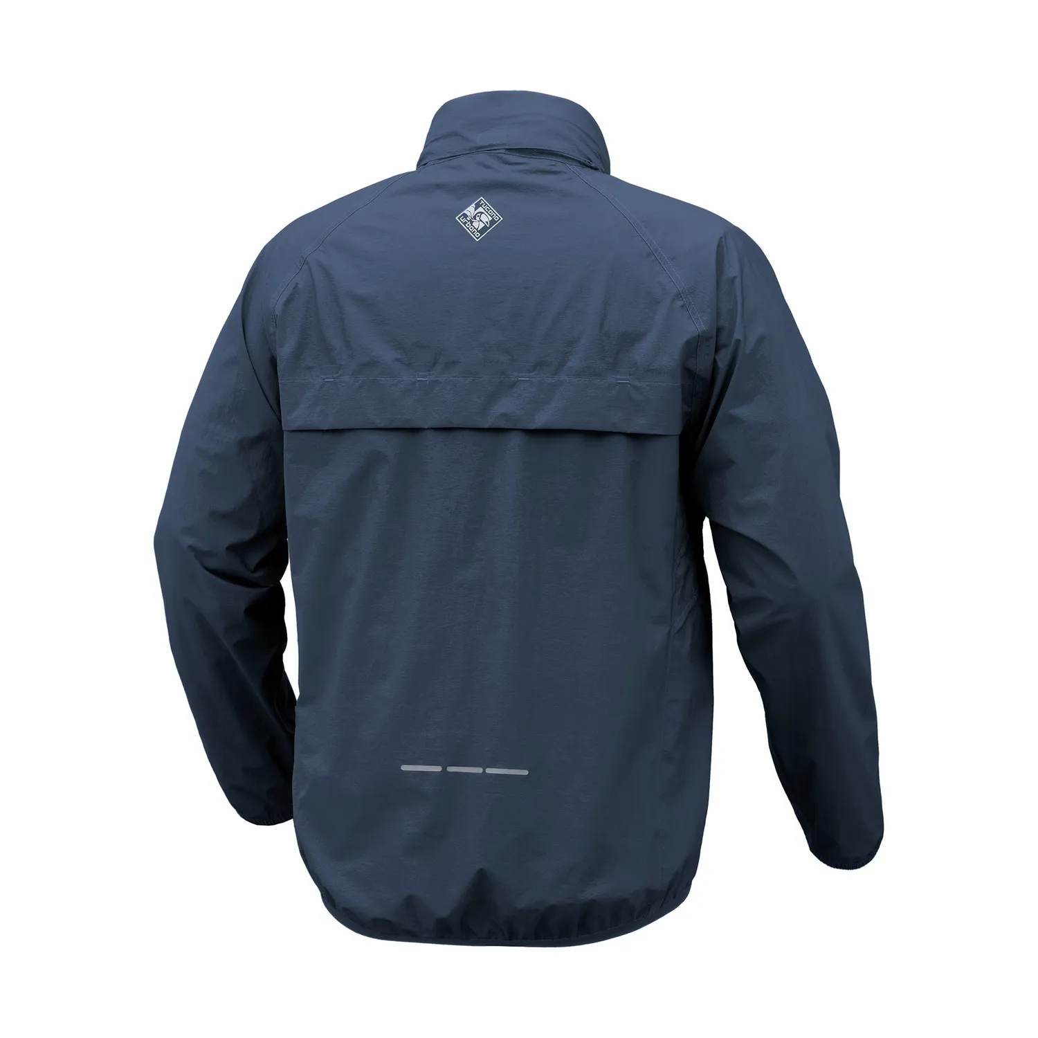 Tucano Urbano Nano Rain Ultra Hydroscud bunda do dažďa