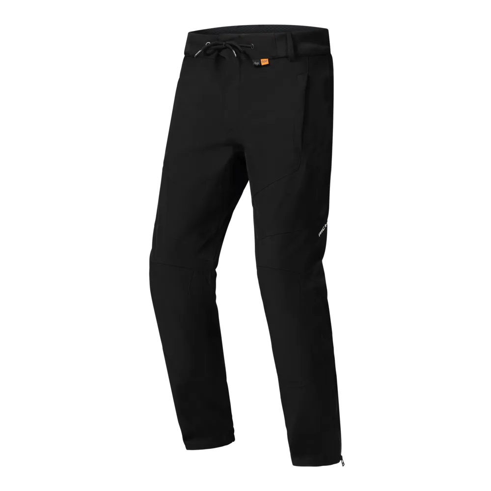 RICHA JOGGING WP TROUSERS moto nohavice