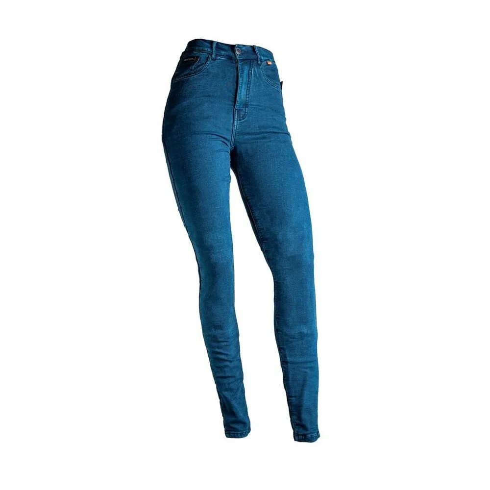 Richa Jegging dámske moto legíny