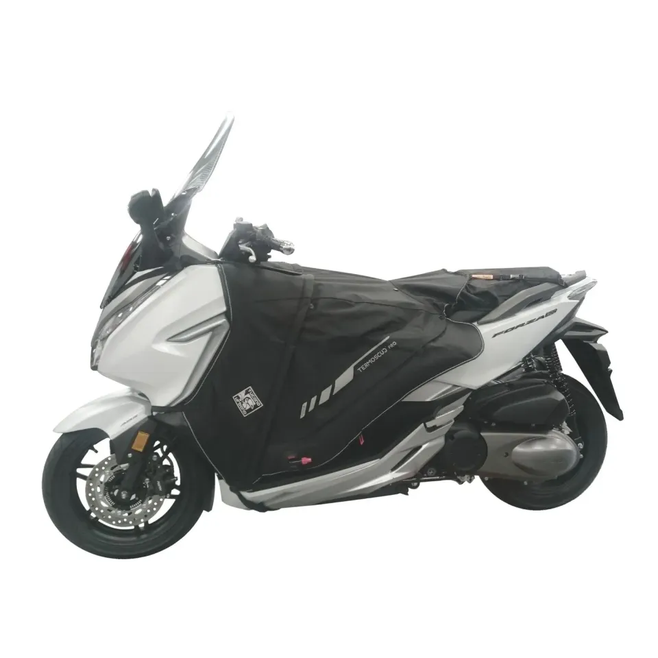 Tucano Urbano Termoscud Pro R198PRO deka na skúter 4-season
