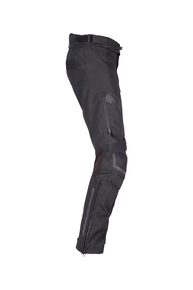 RICHA BRUTUS GORE-TEX TROUSERS moto nohavice