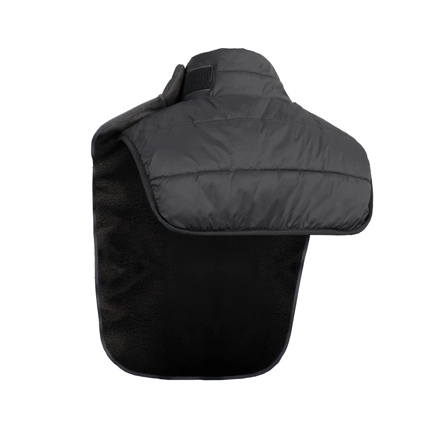 TUCANO URBANO BIBWARM vyhrievaná vesta