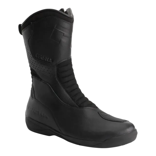 Richa Ultra GTX moto čižmy Gore-Tex