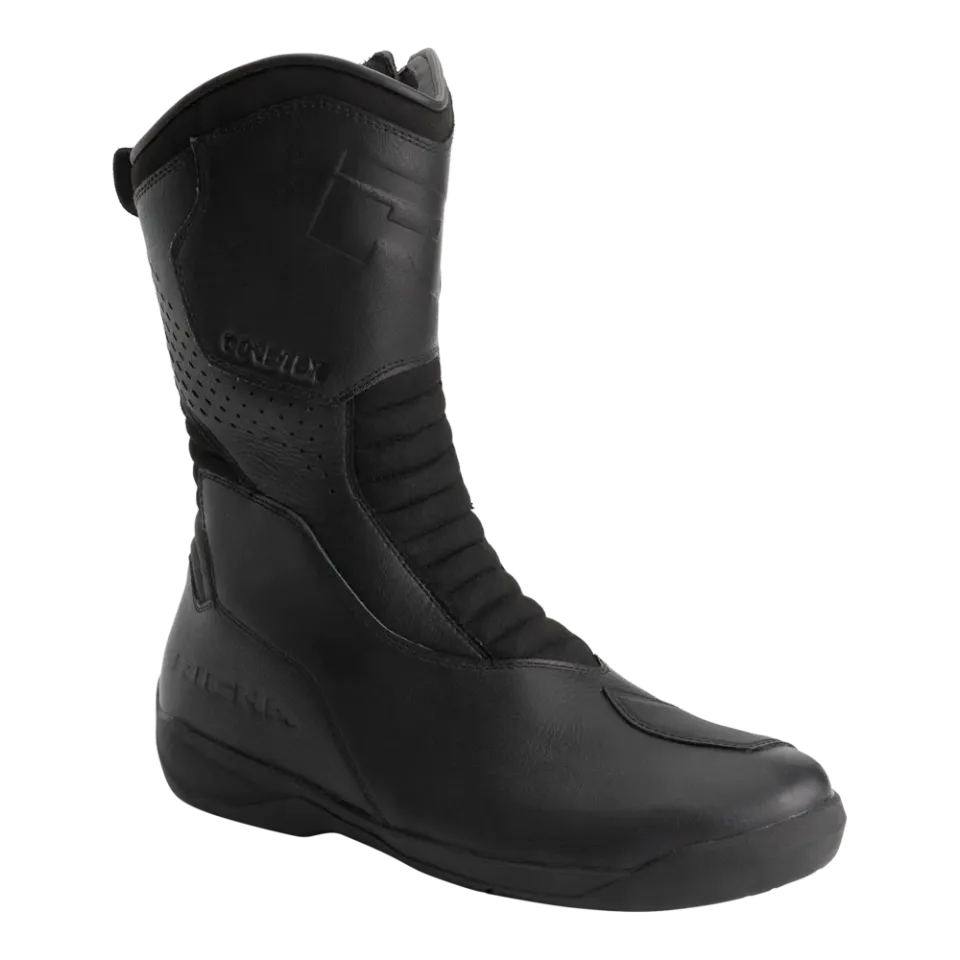 Richa Ultra GTX moto čižmy Gore-Tex