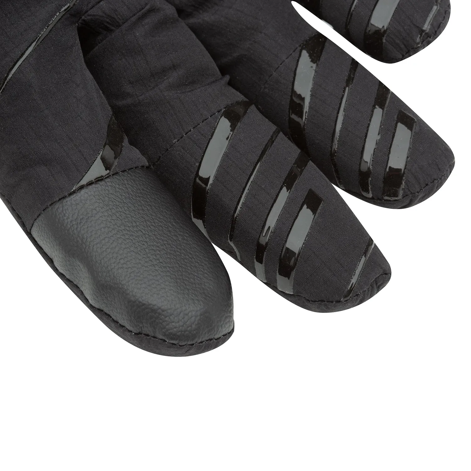 Tucano Urbano Nano Rain Overglove Hydroscud návleky