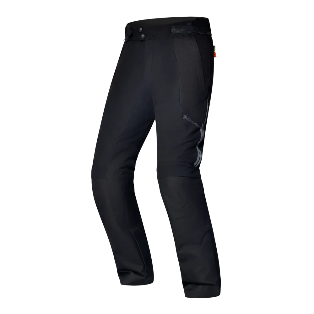 Richa Vision GTX textilné motonohavice celoročné