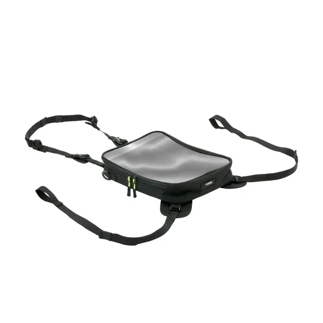 Tucano Urbano TC16 tankvak 3,5 l