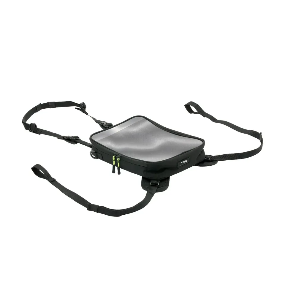 Tucano Urbano TC16 tankvak 3,5 l