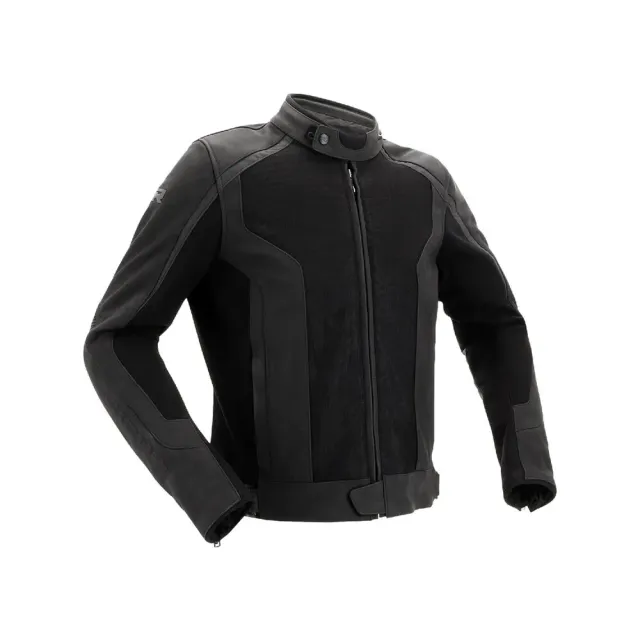 RICHA BALLISTIC III TOURING MESH JACKET moto bunda