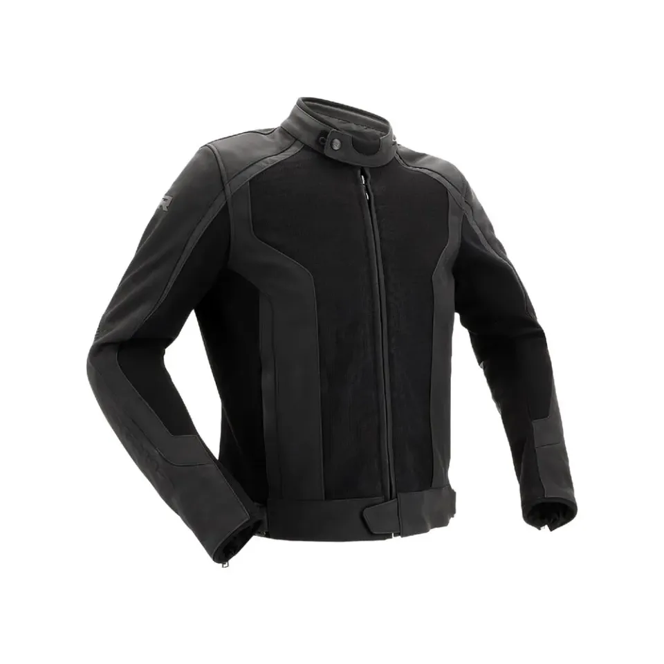 RICHA BALLISTIC III TOURING MESH JACKET moto bunda