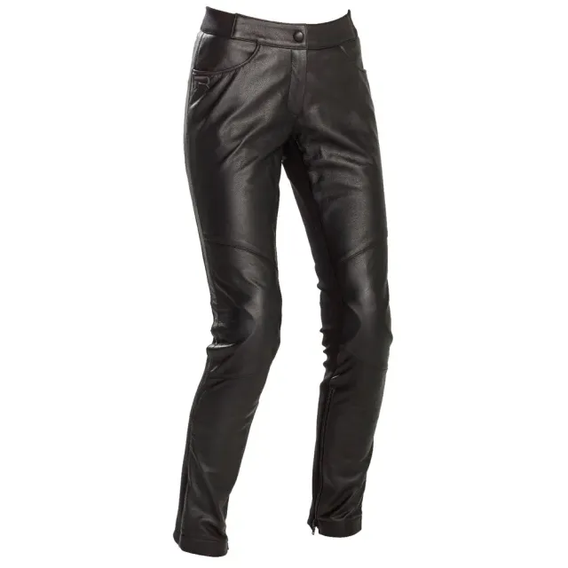 RICHA CATWALK TROUSERS dámske moto nohavice