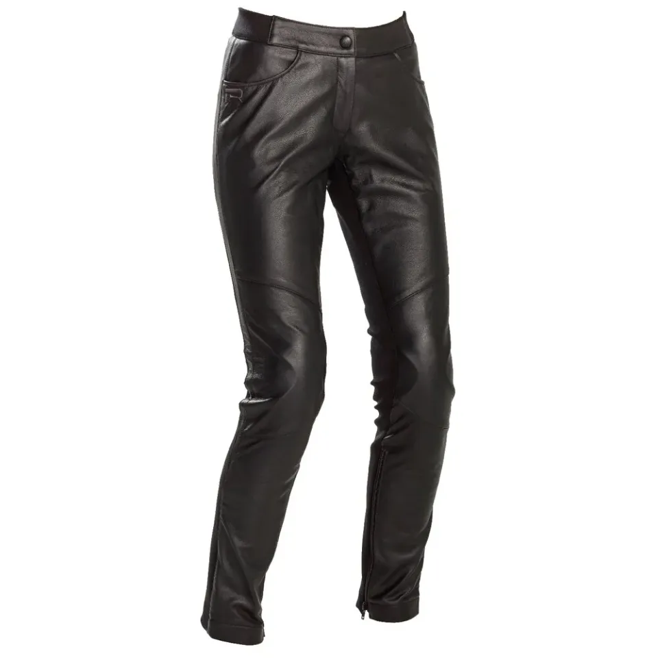 RICHA CATWALK TROUSERS dámske moto nohavice