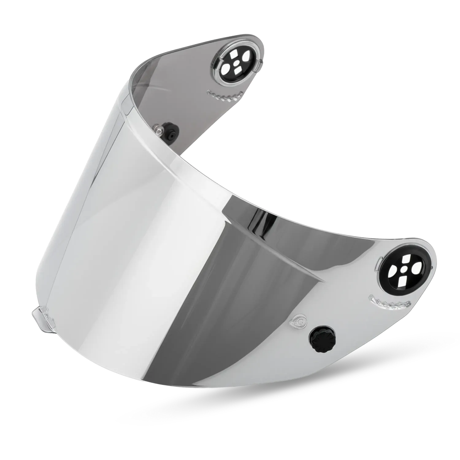Nolan VISOR X-804 UC plexi