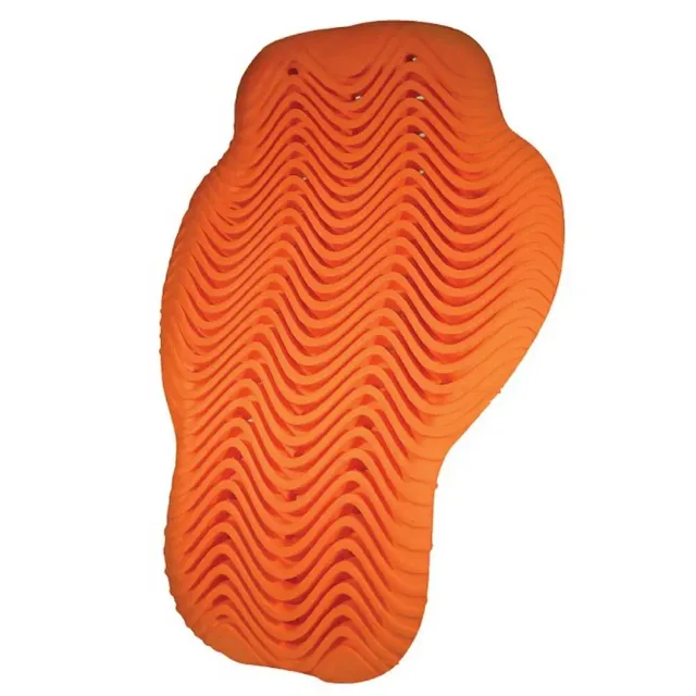 D3O Viper Stealth 1 chrbtový chránič